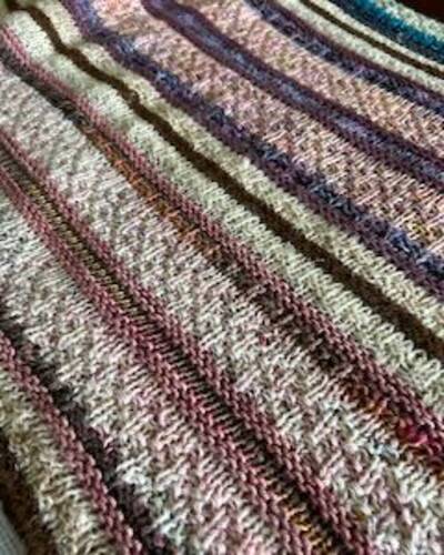 pattern picture
